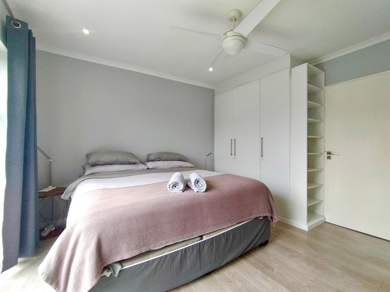 To Let 3 Bedroom Property for Rent in Hout Bay Western Cape